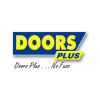 Sales Consultant - Doors Plus mitcham-victoria-australia